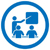 Formation code des marchés publics et dématérialisation