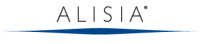 Alisia