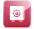 Travail collaboratif