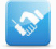 Partenaires DoubleTrade