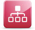 Partage de document avec worflow