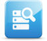 Profils de recherche appel d'offres