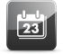 base historique appels d'offres