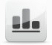 statistiques appels d'offres