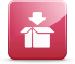 versioning de fichiers