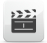 apercuts videos
