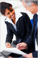partenaire