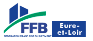 Fédération Française du Batiment