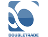 Formations DoubleTrade aux marchés publics