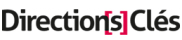 Site des directeurs et cadres du secteur social et médico social.