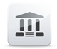 Newsletter marchés publics