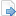 programme formation