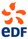 EDF