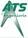 ATS ingenierie