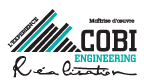 Cobi engineering