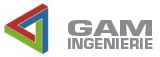 GAM Ingenierie