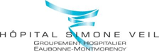 hopital simone veil