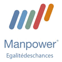 Manpower