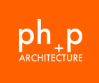 php architecture