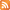 Fil info RSS