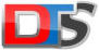 DTS gestion électronique de documents