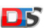 Gestion électronique de documents dématérialisés